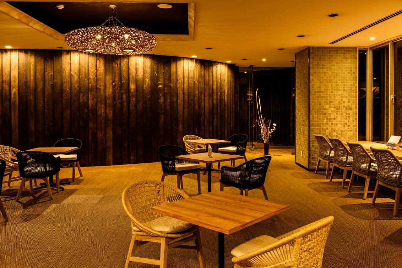 Izu Azuma Hotel Higashiizu Exterior foto